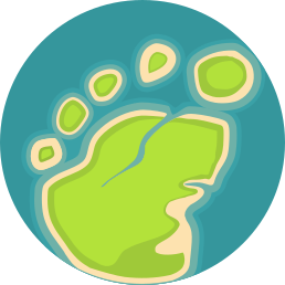 gaitmap 2.5.2 documentation - Home